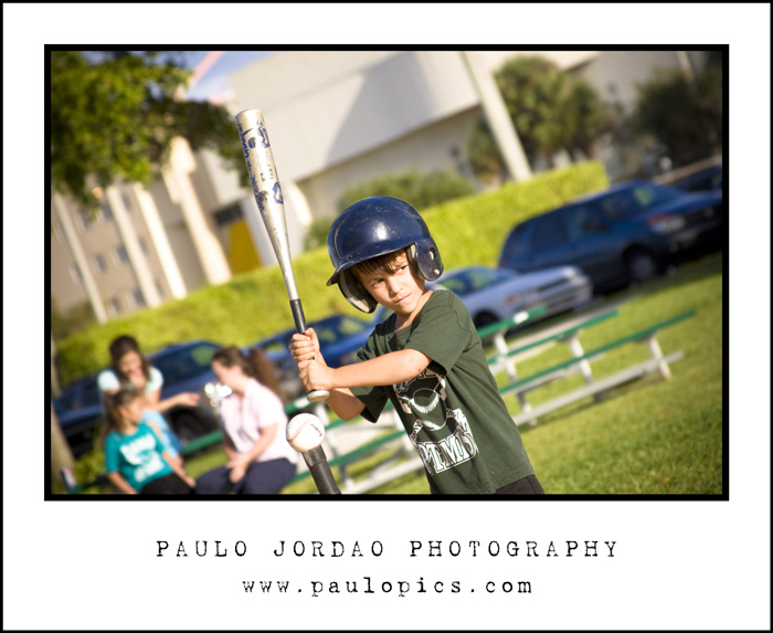 paulo-jordao-photography-and-video