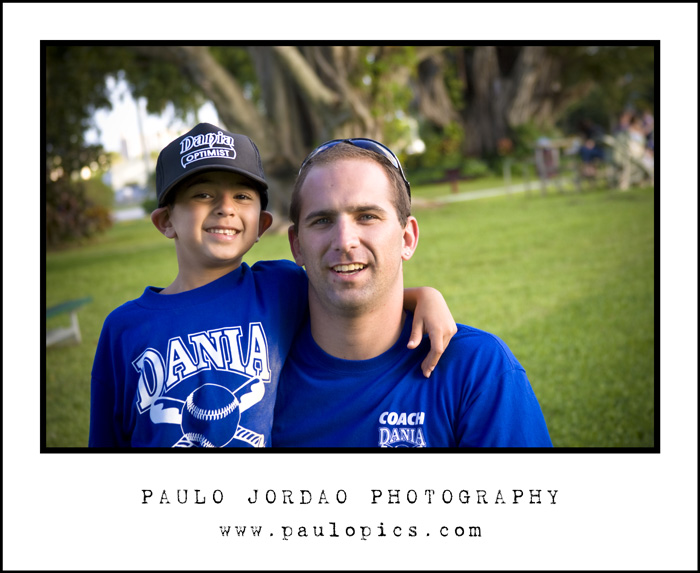 paulo-photography-and-video