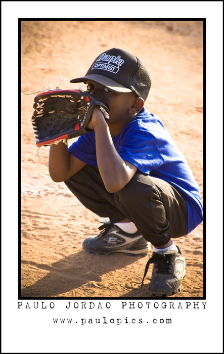 photography-and-video