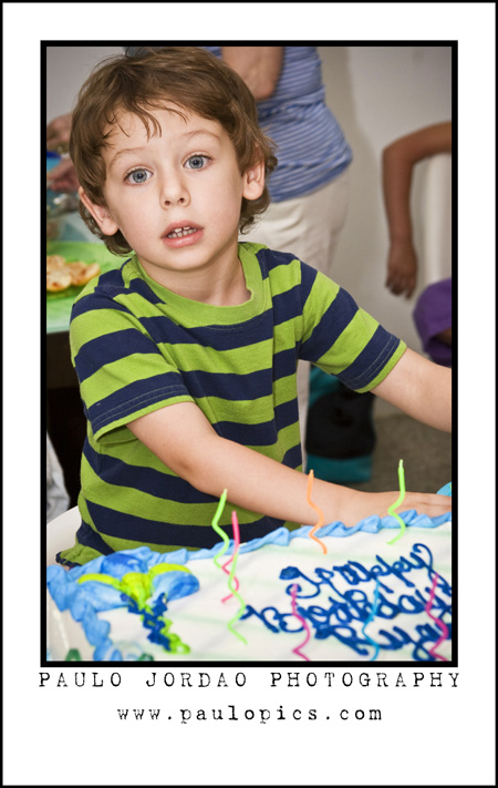 Ryan and cake2
