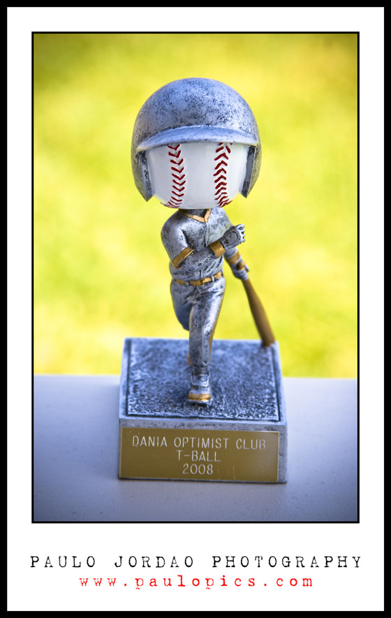 trophy1