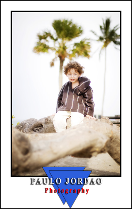 beach-photography