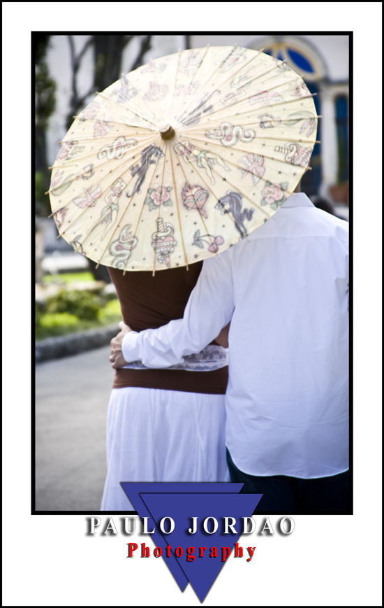 engagement-photography