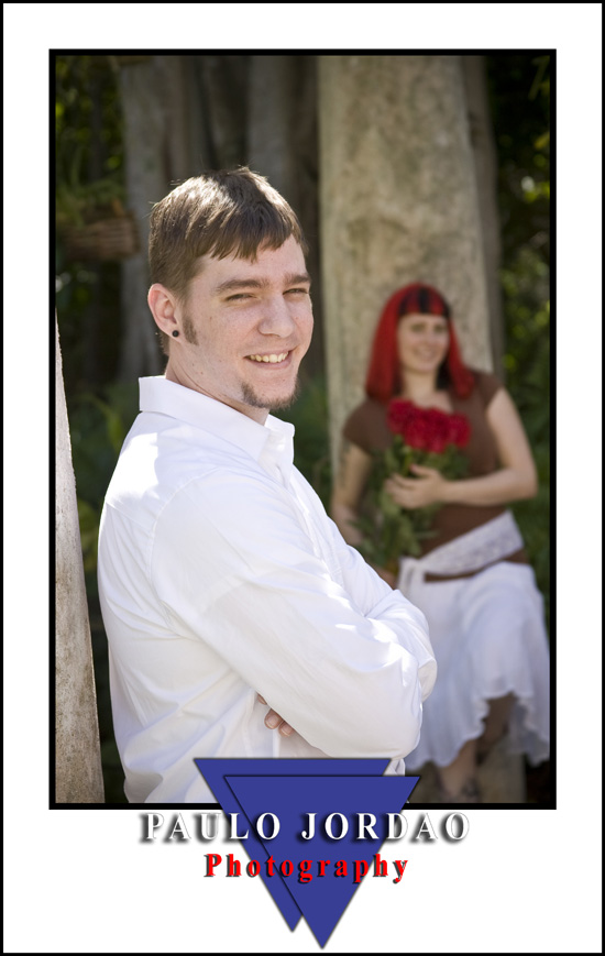 engagement-photography-miami