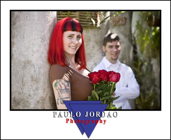 engagement-photography-vizcaya