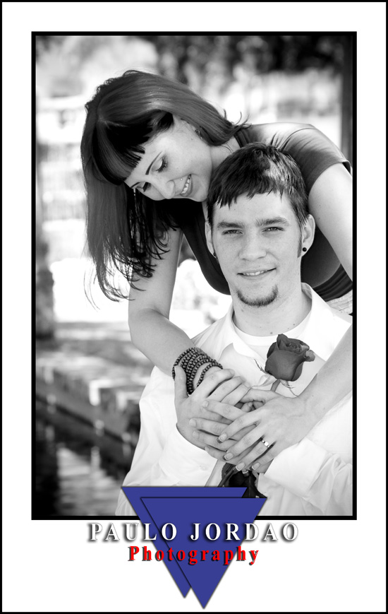 engagement-portrait