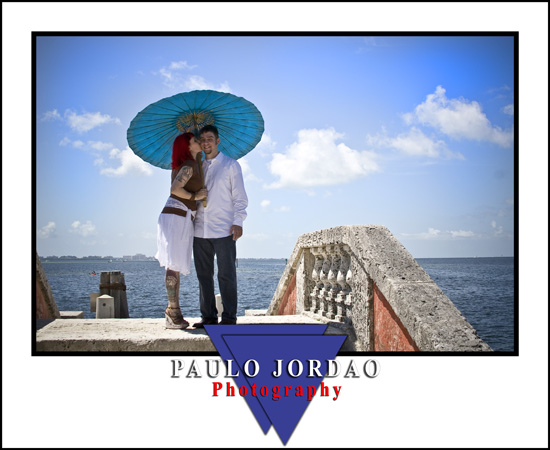 engagement-south-florida