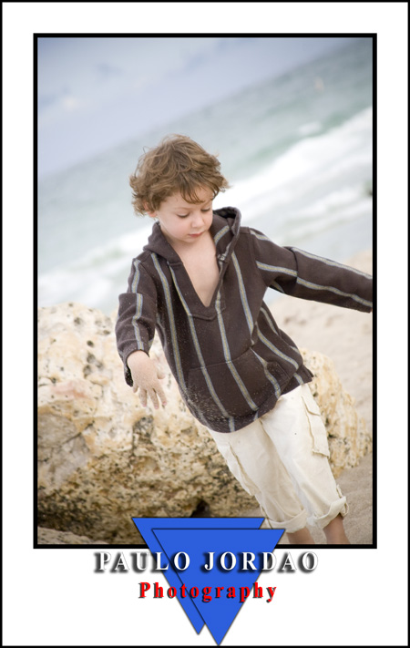 florida-photographer