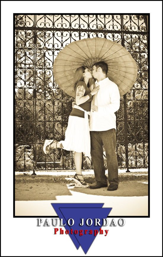fort-lauderdale-engagement
