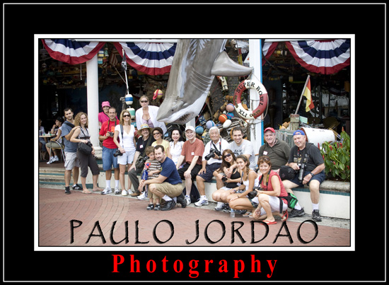 fort lauderdale group