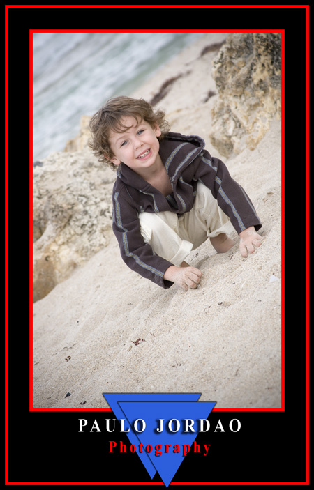 fort-lauderdale-photographer