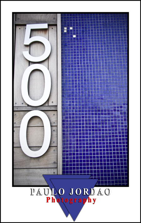 fort lauderdale photowalk