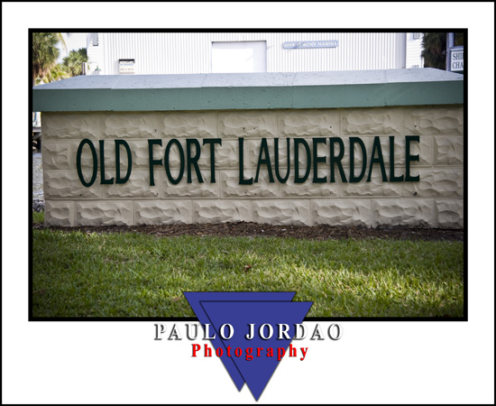 ft-lauderdale-photowalk