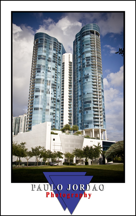photowalk-building