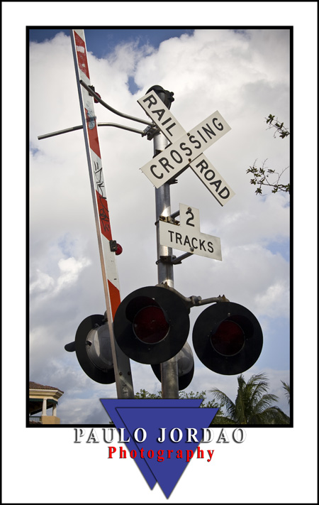 photowalk-florida