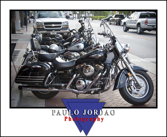 photowalk-fort-lauderdale