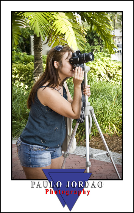 photowalk-south-florida