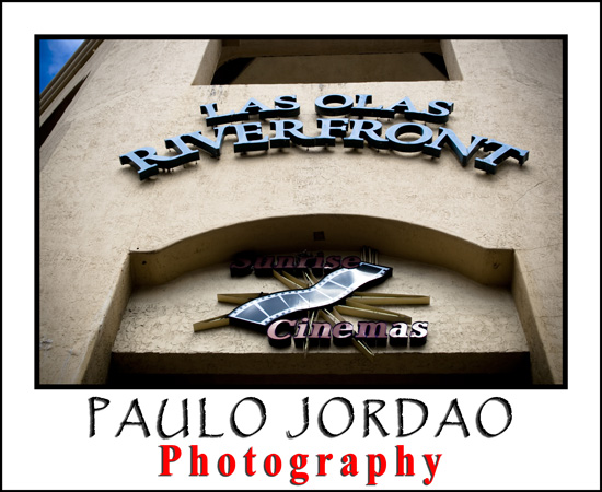 photowalk riverfront