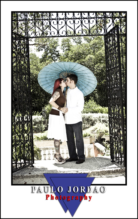 wedding-vizcaya-miami