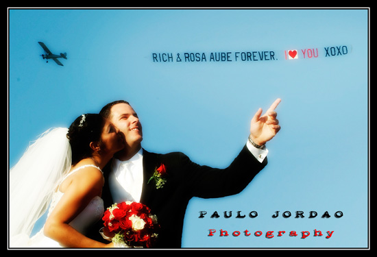 Wedding Picture