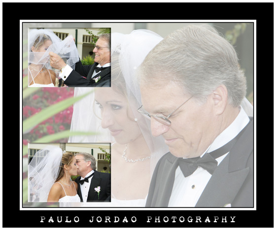 fort lauderdale wedding photography