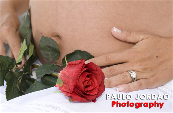Fort Lauderdale Pgregnancy Photography