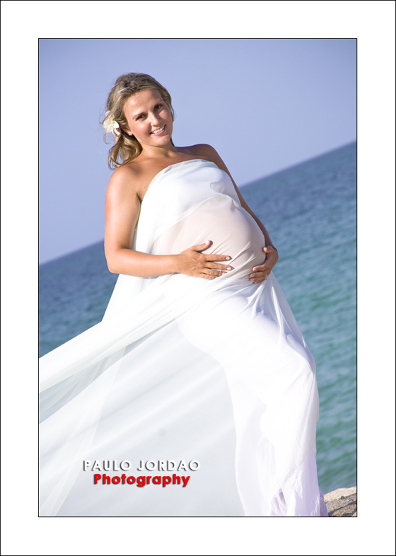 miami photography