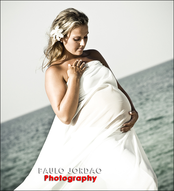 florida pregnancy photographer