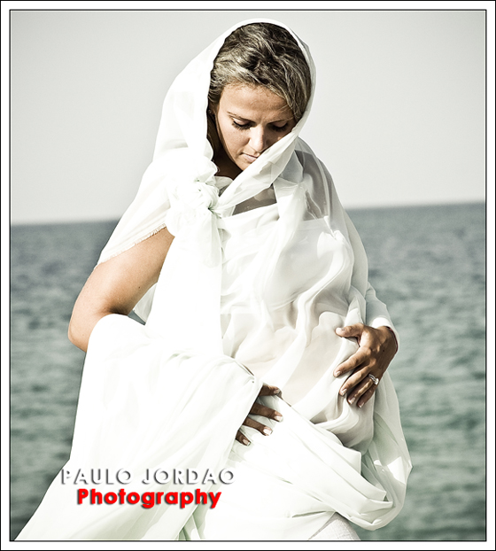 Miami Photography Pregnancy