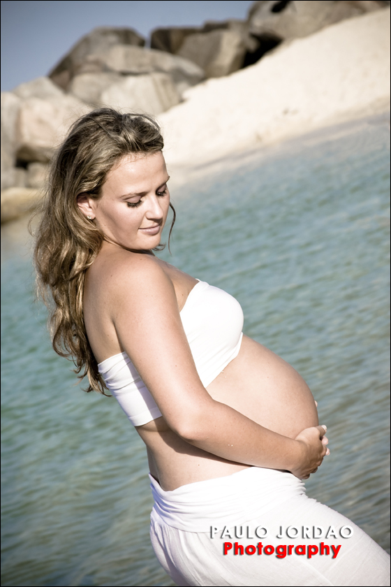 pregnancy photos