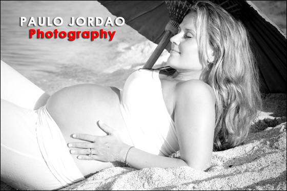 photography pregnancy