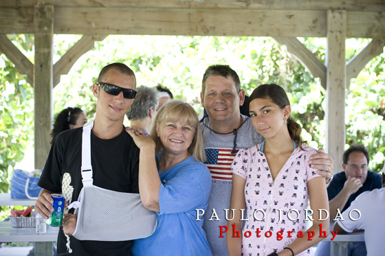 Group of PPGF