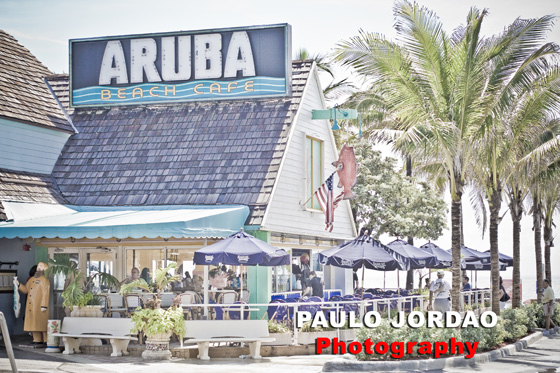 Fort Lauderdale Photowalk