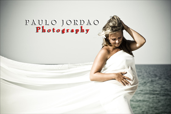 pregnancy photography miami