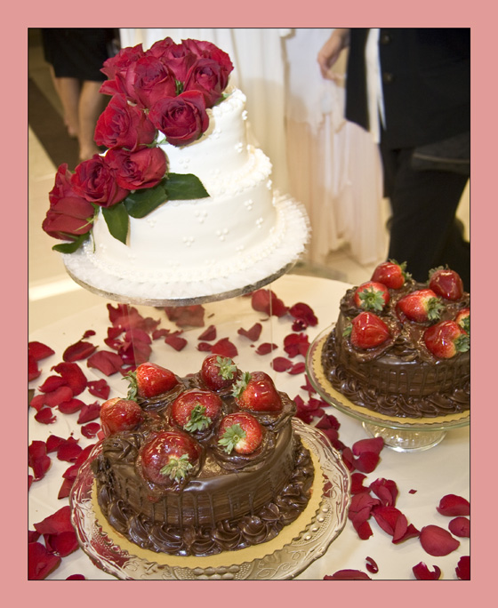 cake1