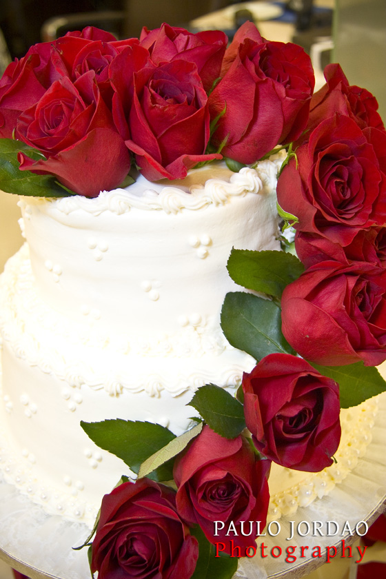 cake 3