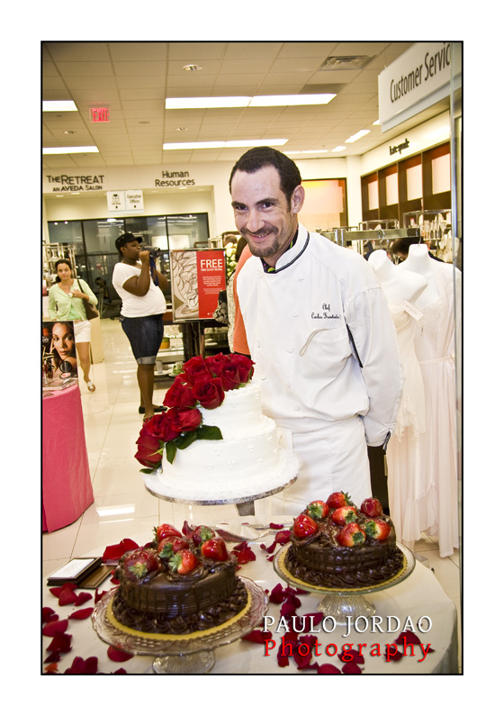 cake 4