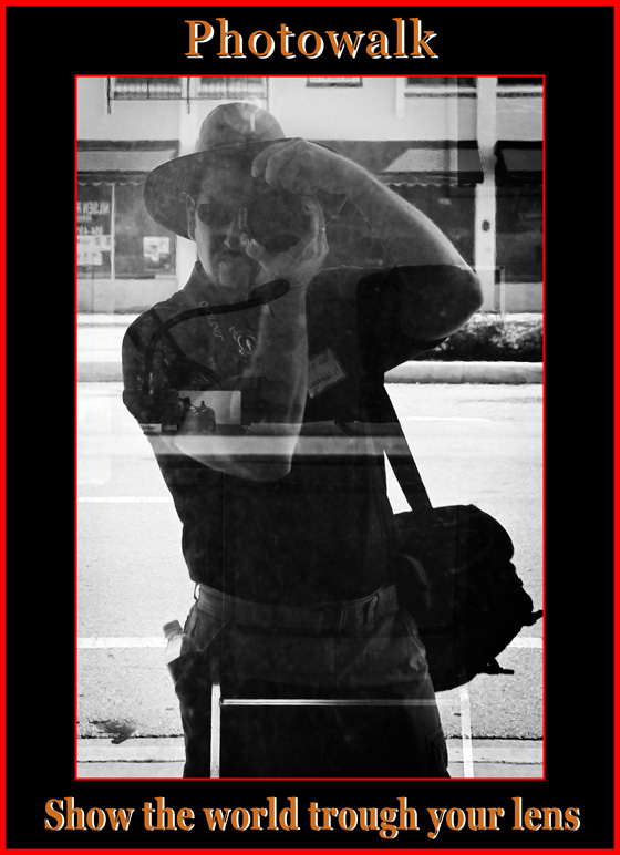 paulo jordao photowalk