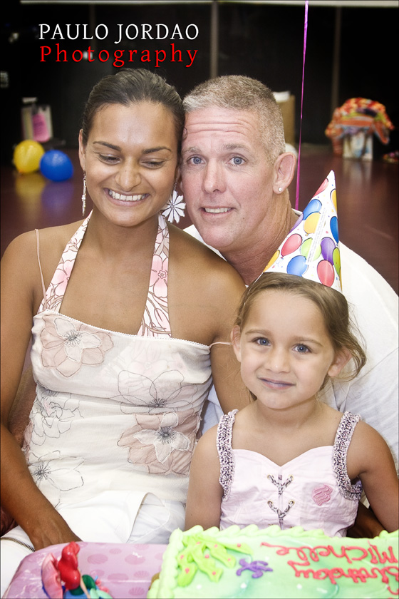 family