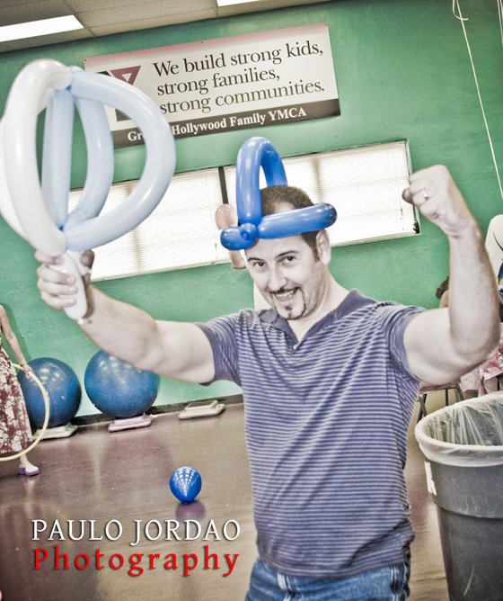 paulo