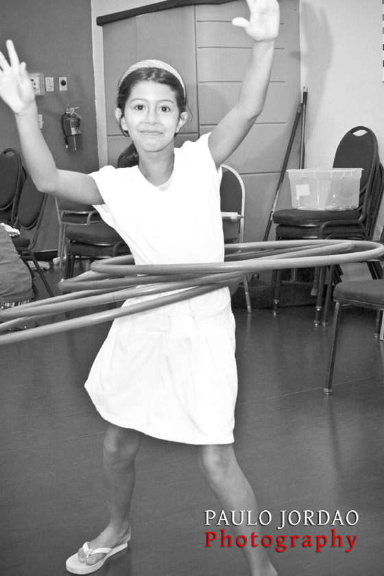 kid1