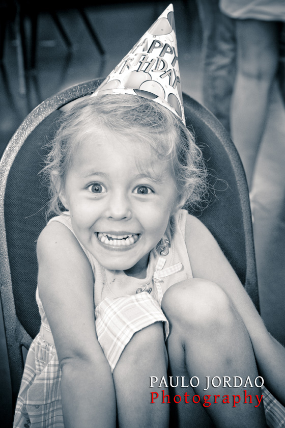 kid2