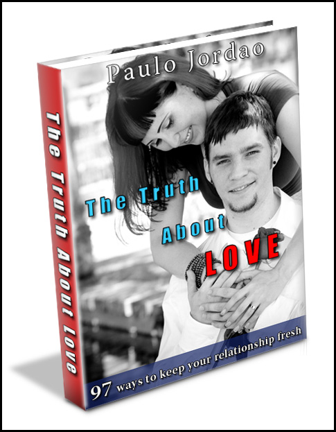 book2