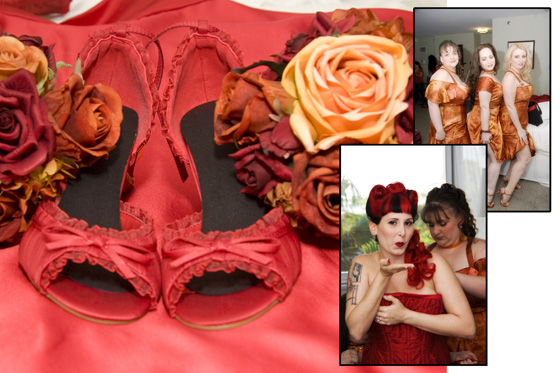 fort-lauderdale-wedding
