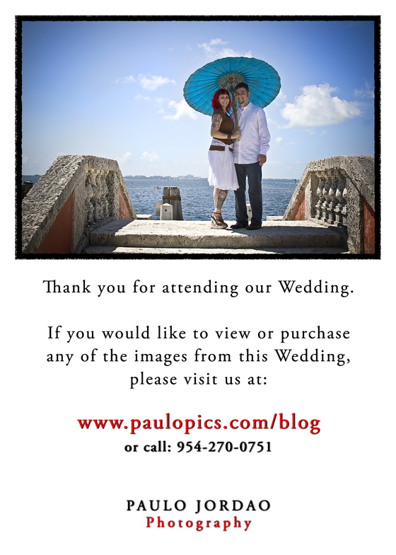 wedding-photographer-miami