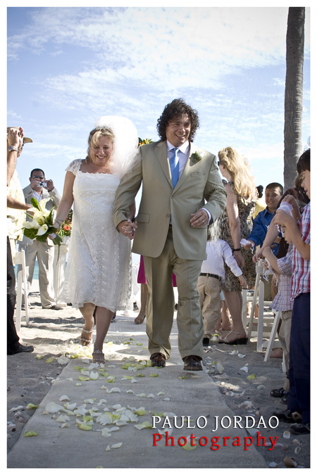 alison and albert