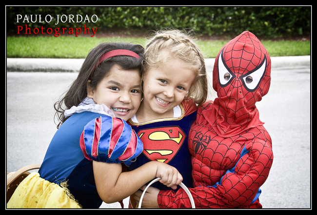 spiderman, wonder woman, snow white