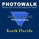 photowalk facebook