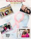 cancer survivor book