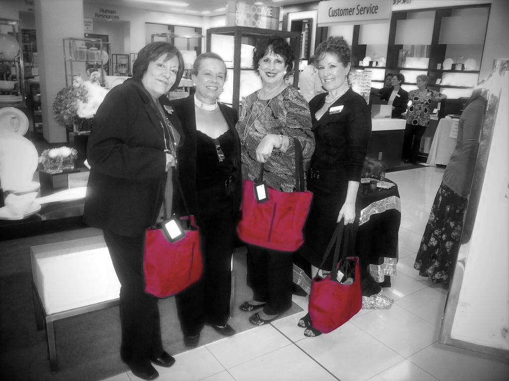 Macy's Girls Macy's Girls